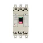 MCCB MITSUBISHI 3P 600A 50kA ( NF630-SW )